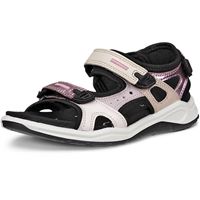 ECCO X-Trinsic K