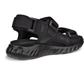 ECCO SP.1 Lite Sandal K (Marrone)