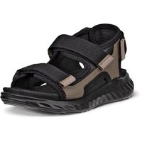 ECCO SP.1 Lite Sandal K