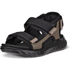 ECCO SP.1 Lite Sandal K