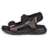ECCO SP.1 Lite Sandal K (Marrone)