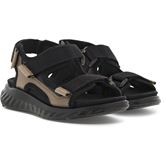 ECCO SP.1 Lite Sandal K (Marrone)