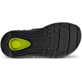 ECCO SP.1 Lite Sandal K (Marrone)