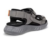 ECCO SP.1 Lite Sandal K (Arancione)