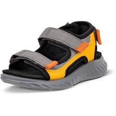 ECCO SP.1 Lite Sandal K