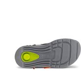 ECCO SP.1 Lite Sandal K (Arancione)