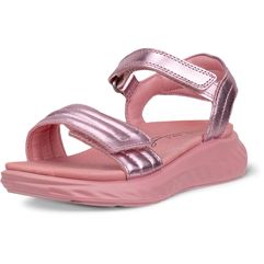ECCO SP.1 Lite Sandal K