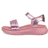 ECCO SP.1 Lite Sandal K (Metallic)