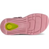 ECCO SP.1 Lite Sandal K (Metallic)