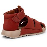ECCO Cozmo Fisherman I