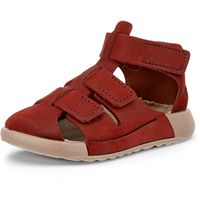 ECCO Cozmo Fisherman I