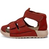 ECCO Cozmo Fisherman I