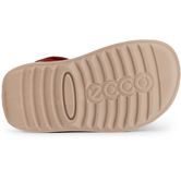 ECCO Cozmo Fisherman I