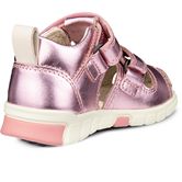 ECCO Mini Stride Sandal