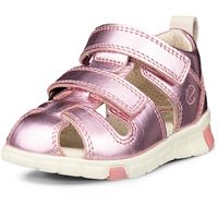 ECCO Mini Stride Sandal