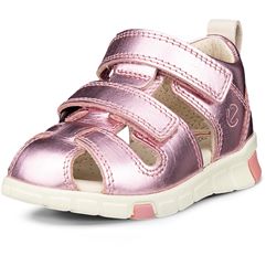 ECCO Mini Stride Sandal