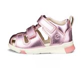 ECCO Mini Stride Sandal