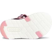 ECCO Mini Stride Sandal