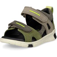 ECCO Mini Stride Sandal