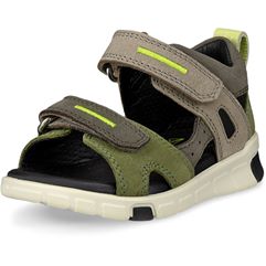 ECCO Mini Stride Sandal