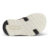 ECCO Mini Stride Sandal (Verde)