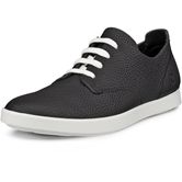 ECCO Leisure W (Black)