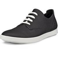 ECCO Leisure W