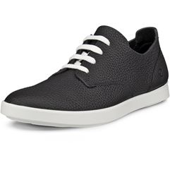 ECCO Leisure W