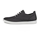 ECCO Leisure W (Black)