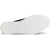 ECCO Leisure W (Black)