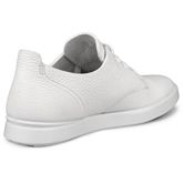 ECCO Leisure W (White)