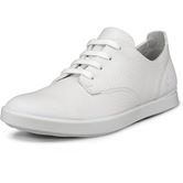 ECCO Leisure W (White)