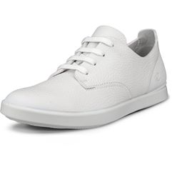 ECCO Leisure W