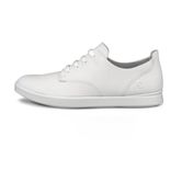 ECCO Leisure W (White)