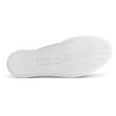 ECCO Leisure W (White)