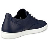 ECCO Leisure W