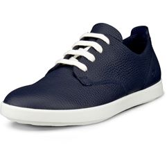 ECCO Leisure W