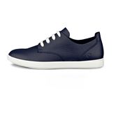 ECCO Leisure W