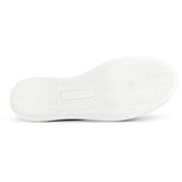 ECCO Leisure W