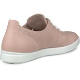ECCO Leisure W