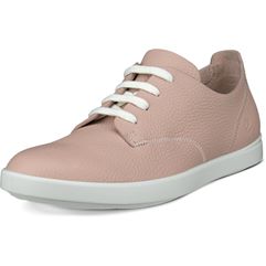 ECCO Leisure W