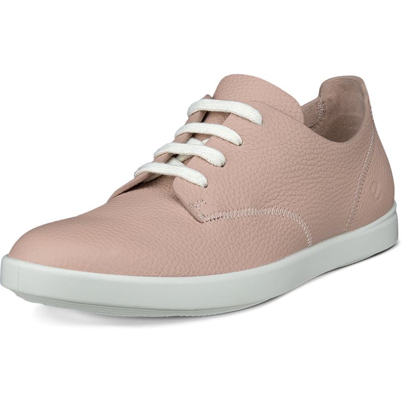 ECCO Leisure W