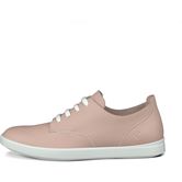 ECCO Leisure W