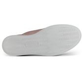 ECCO Leisure W