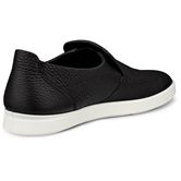 ECCO Leisure W (Black)