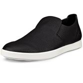 ECCO Leisure W (Black)