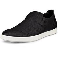 ECCO Leisure W