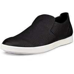ECCO Leisure W