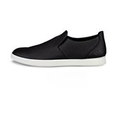 ECCO Leisure W (Black)