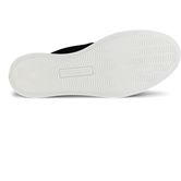 ECCO Leisure W (Black)